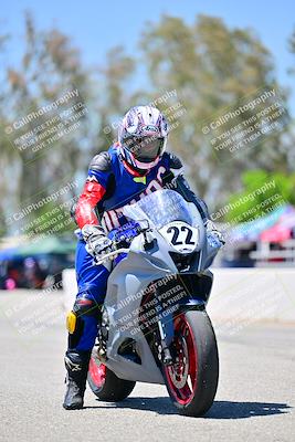 media/May-02-2025-CRA (Fri) [[8ae20d389f]]/GridEntry/